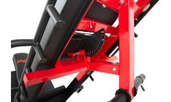 Pivot Fitness LP-900 Leg Press