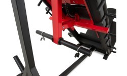 Pivot Fitness LP-900 kāju preses trenažieris