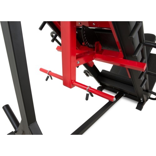 Pivot Fitness LP-900 Leg Press