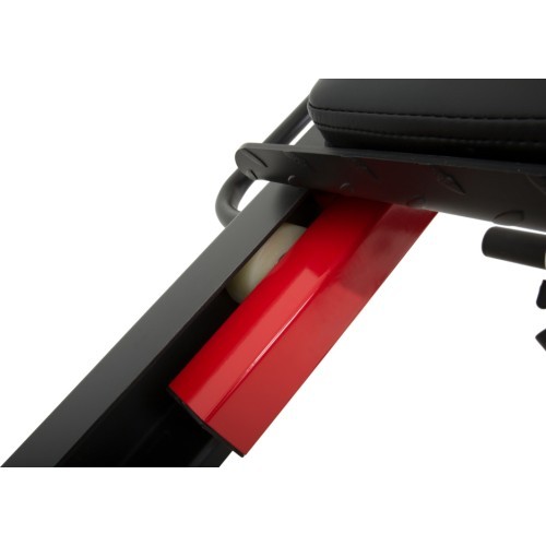 Жим ногами Pivot Fitness LP-900