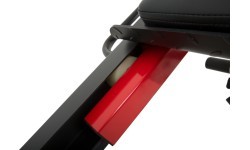 Pivot Fitness LP-900 kāju preses trenažieris