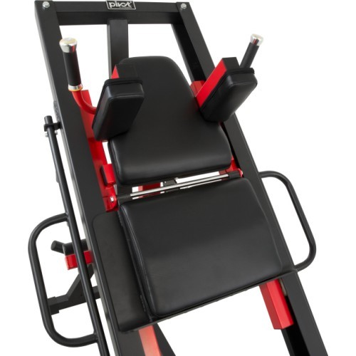 Pivot Fitness LP-900 kāju preses trenažieris