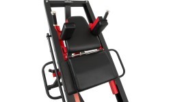 Жим ногами Pivot Fitness LP-900