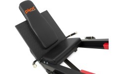 Pivot Fitness LP-900 Leg Press