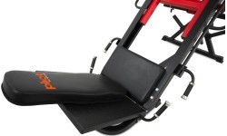 Pivot Fitness LP-900 Leg Press
