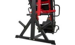 Pivot Fitness LP-900 Leg Press