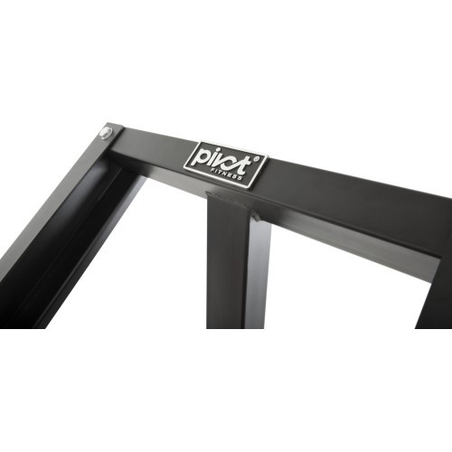 Pivot Fitness LP-900 kāju preses trenažieris