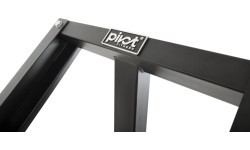 Pivot Fitness LP-900 kāju preses trenažieris