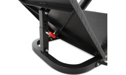 Pivot Fitness LP-900 kāju preses trenažieris