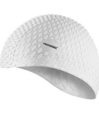 Swim cap BUBBLE - 05