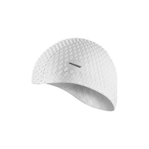 Swim cap BUBBLE - 05