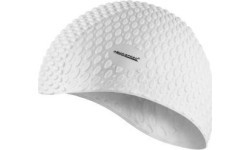Swim cap BUBBLE - 05