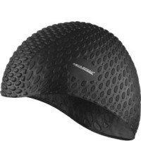 Swim cap BUBBLE - 07