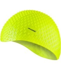 Swim cap BUBBLE - 18
