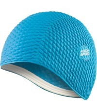 Swim cap BOMBASTIC - 01