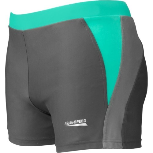 Плавательные шорты Aquashorts DARIO - 32