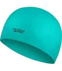 Swim cap MEGA - 12