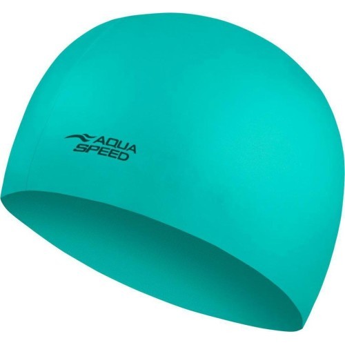 Swim cap MEGA - 12