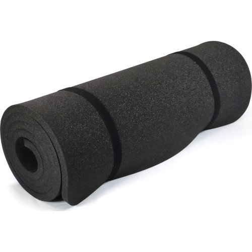 BasicNature Sleeping mat 'Tibet'
