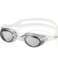Swimming goggles AGILA - 53