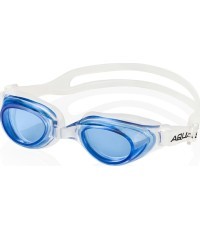 Swimming goggles AGILA - 61
