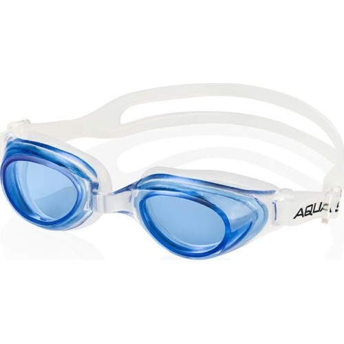 Peldbrilles AGILA - 61