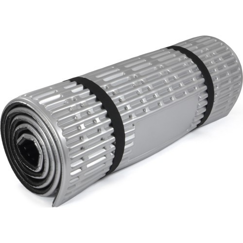 Коврик для сна BasicNature «Xtra-Therm-Silver»