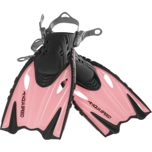 Snorkeling fins BOUNTY - 03