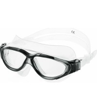 Swimming goggles BORA col.26 - 53