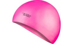 Peldēšanas cepure SMART - 03