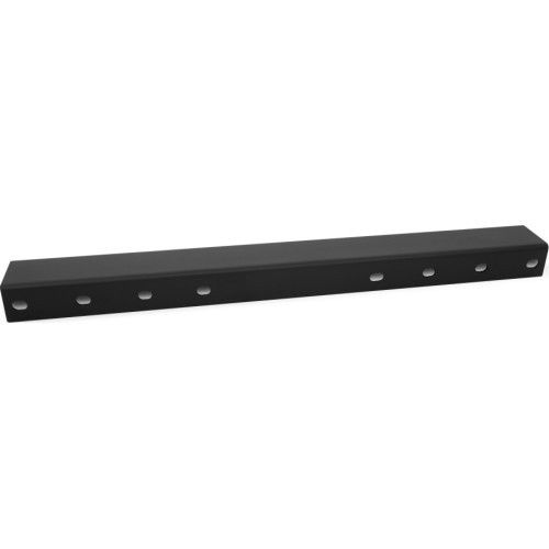 Соединитель стойки для приседаний Pivot Fitness 862SS
