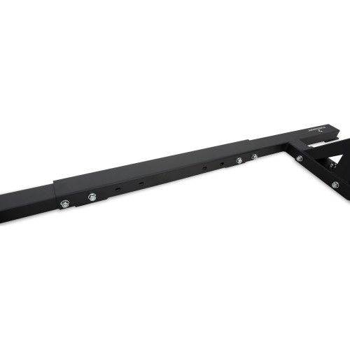 Соединитель стойки для приседаний Pivot Fitness 862SS
