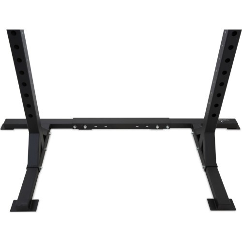 Pivot Fitness 862SS pietupienu statīva savienotājs