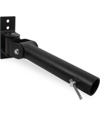 Pivot Fitness XA6735 komerciāls T-bar Landmine piederums