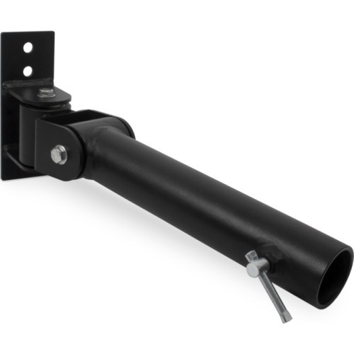 Профессиональная насадка T-bar Landmine Pivot Fitness XA6735