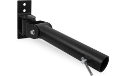 Pivot Fitness XA6735 komerciāls T-bar Landmine piederums
