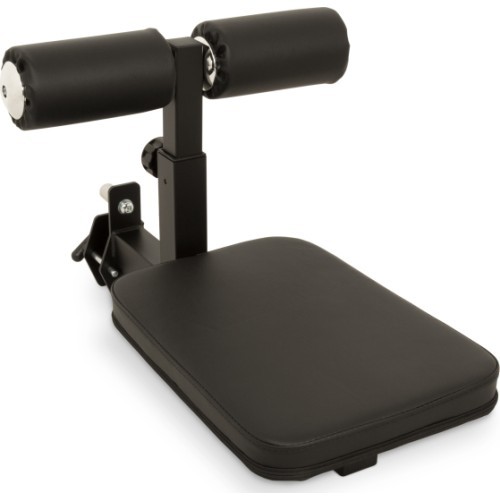 Pivot Fitness FSM Lat Pull Seat
