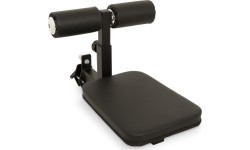 Pivot Fitness FSM Lat Pull Seat