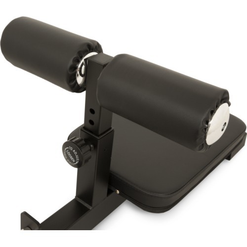 Pivot Fitness FSM Lat Pull Seat