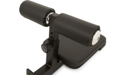Pivot Fitness FSM Lat Pull Seat