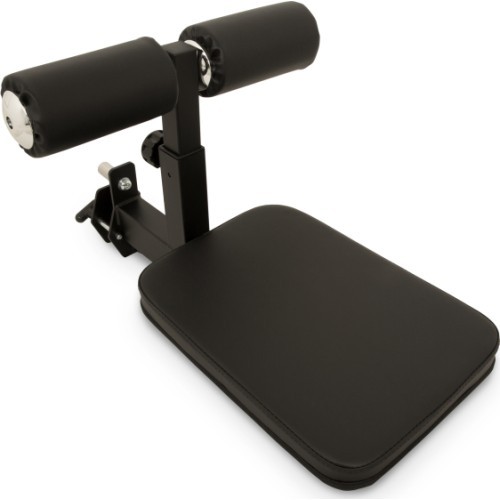 Pivot Fitness FSM Lat Pull Seat