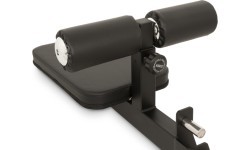 Pivot Fitness FSM Lat Pull Seat