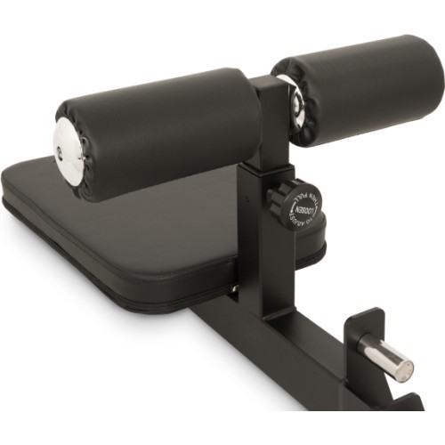 Pivot Fitness FSM Lat Pull Seat