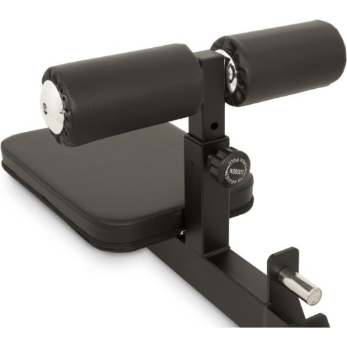 Pivot Fitness FSM Lat Pull Seat