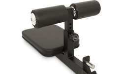 Pivot Fitness FSM Lat Pull Seat