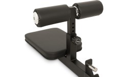 Pivot Fitness FSM Lat Pull Seat