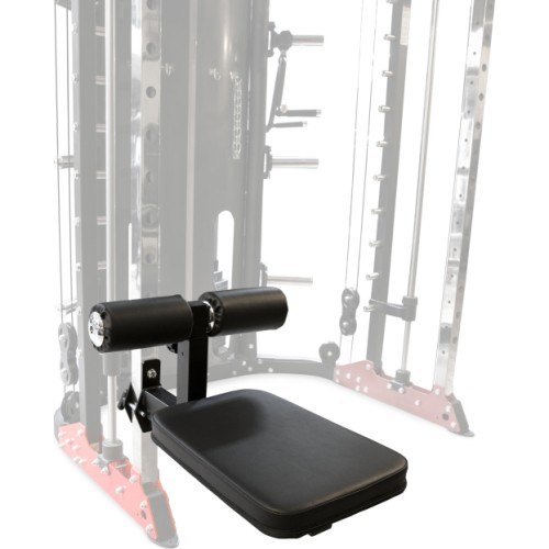 Pivot Fitness FSM Lat Pull Seat