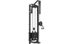 4-станционная силовая станция UpForm UF-T006