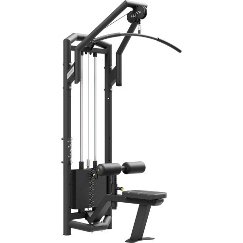 4-станционная силовая станция UpForm UF-T006