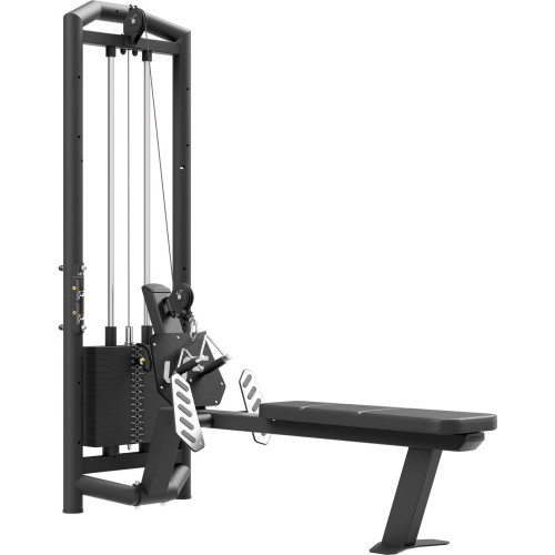 4-станционная силовая станция UpForm UF-T006